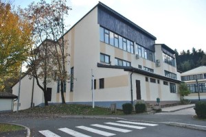 AVDIO: V OŠ Dolenjske Toplice uspešni pri odpravljanju težav z radonom