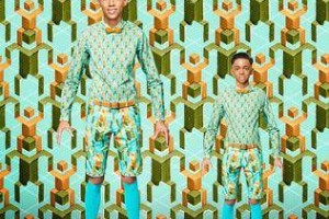 HIT DNEVA: Stromae - Papaoutai 