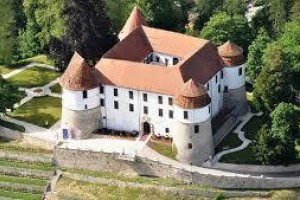 23. redna seja občinskega sveta Sevnica