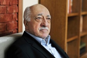 Erdoganov ultimat Gülenu in njegovim privržencem: Vrnite se v Turčijo ali izgubite državljanstvo