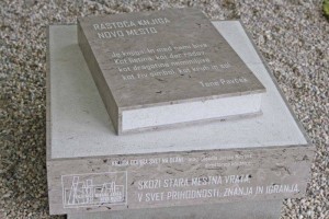Nov list Rastoče knjige in zaključek literarnega natečaja