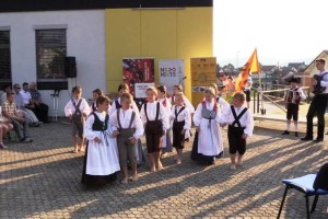VIDEO: 40 let KS Drska