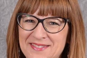 Mahničeva rabi samo še podporo ministrstva