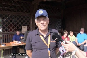 F&#38;V: Preverjanje znanja Civilne zaščite in Rdečega križ