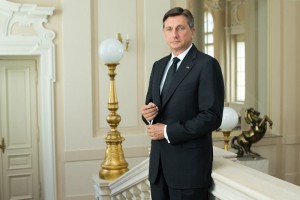 Anketa: Pahor daleč pred vsemi, polom Cerarjeve Maje