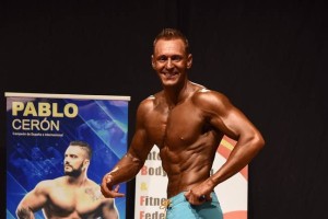 F&#38;A: Mitja Petan - najboljši na svetu 