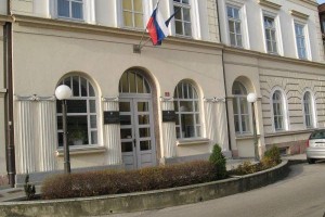 Sojenje morilcema iz Podbočja 17.julija - krivde danes nista priznala