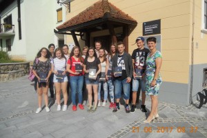 FOTO: Kdo pa so najuspešnejši učenci v Semiču?