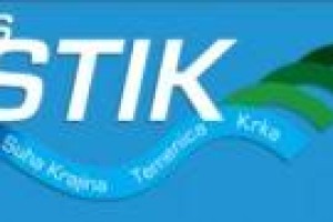 Las Stik potrdil za 115 tisoč evrov projektov