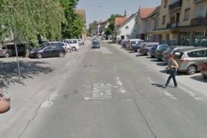 V Trebnjem bodo podelili občinske nagrade