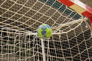 Slovenski rokometaši v pričakovanju zagrebškega žreba 