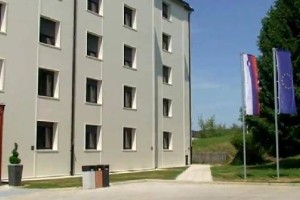 Na Otočcu srečanje vzgojiteljev dijaških domov Slovenije