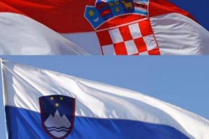 AVDIO: Kaj lahko prinesejo »arbitri« brežiški in metliški občini