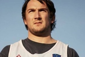 Že 7. naj tek v Posavju v organizaciji olimpijskega in svetovnega prvaka