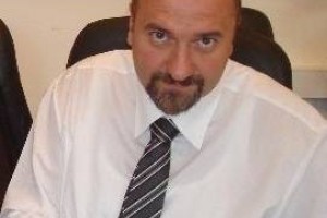 Župan Darko Zevnik: Za Občino Metlika se, kot kaže, praktično nič ne spreminja