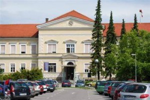 Vlada soglaša z imenovanjem Anice Hribar za direktorico brežiške bolnišnice