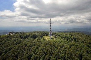 Na Gorjancih nezadovoljni, ker so v arbitraži Trdinov vrh dali Hrvatom