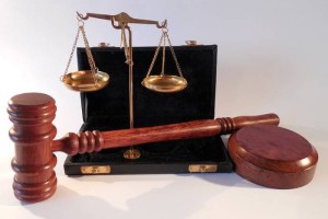 V Beli krajini in Posavju večinoma zadovoljni z odločitvijo arbitrov
