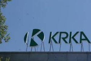  Iz nadzornega sveta Krke odstopa Razvornik Škofičeva