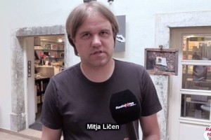 AVDIO: Bližajo se Novomeški poletni večeri