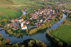 Kostanjeviški občinski svet septembra razpuščen?
