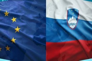 Občina Trebnje bo sodelovala v EU projektu S.P.A.C.E.