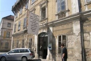 Vloga za sofinanciranje prenove Sokolca zavrnjena neupravičeno?