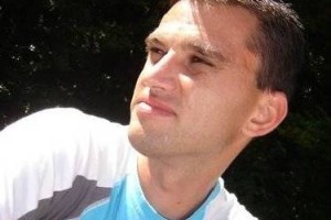 Neuradno: RIC bo eno leto vodil vršilec dolžnosti