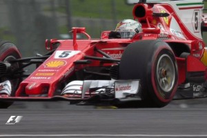 Silverstone se predčasno umika iz formule 1 