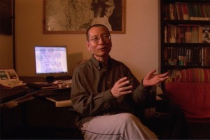 Za rakom umrl kitajski oporečnik in Nobelovec Liu Xiaobo