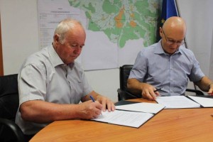 Na Mirni sanje o obvoznici postajajo resničnost