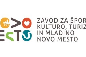 Objavljen razpis za direktorja Zavoda Novo mesto