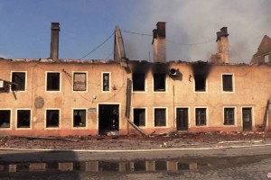 NIJZ s posebno številko zaradi Zaloga - prihaja premije Cerar