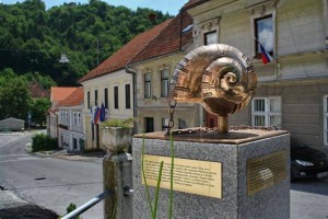 Začenja se 20. Anin sejem v Višnji Gori 