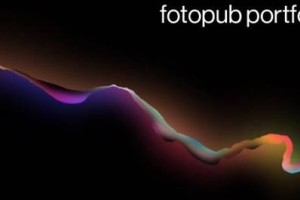 AVDIO: Fotopub v Novem mestu