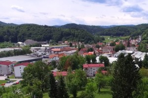 Mirnski svetniki sprejeli elaborate za oblikovanje cen komunalnih storitev