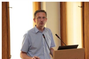 RC Novo mesto uspešen pri nakupu stavbe, v kateri deluje 