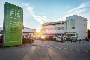 Jean Monnet center odličnosti na FIŠ v Novem mestu 