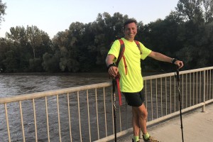 Kdo je sploh pripravljen izzvati Pahorja? Kandidate strank še čakamo