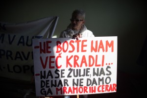Samoprijavitelje so odirali do kože, doplačila dohodnine 10 in več tisoč evrov