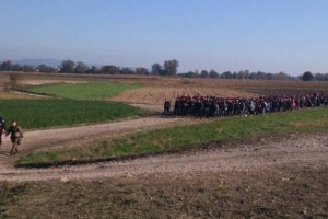 Posebno priznanje za Kozoletove Meje v Črni Gori