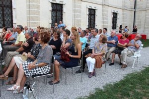 Povodenj razdejala Podbočje, Šutno, Dol pred 80 leti