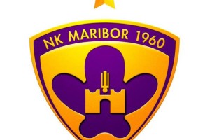 Mariborčani zaradi navijačev ob 1500 evrov 