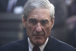 Robert Mueller bo sredi julija zaslišan v kongresu