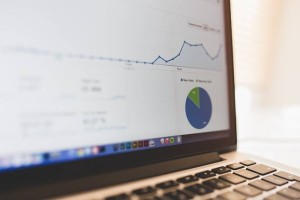 130.000 evrov za pospeševanje razvoja krškega malega gospodarstva