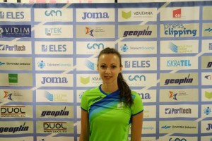Nocoj bo padel zastor nad 16. SP v atletiki