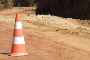 Na Leskovški planoti v ivanški občini pred gradnjo vodovoda