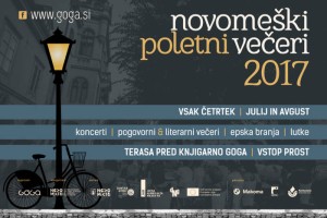 V Novem mestu seminar za prevajalce v nemški jezik