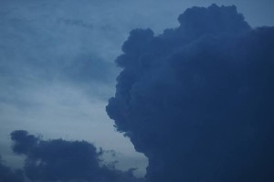 Kriminalisti še preiskujejo požar v Ekosistemih, inšpektorji pa niso odkrili večjih kršitev