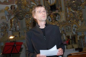 Festival Seviqc v drugo polovico z razprodanim koncertom